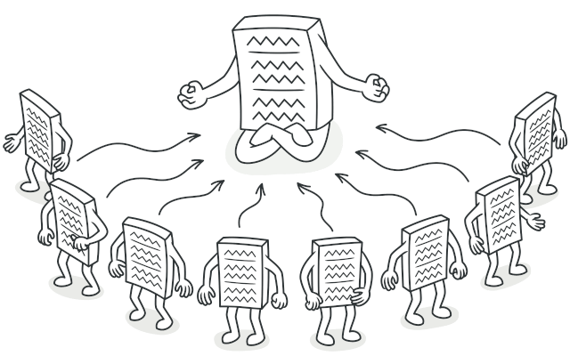 C# Singleton Design Pattern